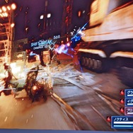 【TGS2016】田畑氏も登壇した『FF15』ステージレポ！―初心者講座や女竜騎士アラネア戦デモプレイ