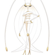 【週刊インサイド】水着美女がプールでXperiaの防水アピール！ TGSの発表やユニークな催しに感心集まる…『ポケモン』関連も話題に