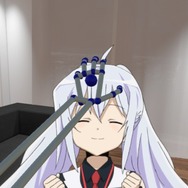 【週刊インサイド】水着美女がプールでXperiaの防水アピール！ TGSの発表やユニークな催しに感心集まる…『ポケモン』関連も話題に