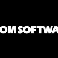 【週刊インサイド】水着美女がプールでXperiaの防水アピール！ TGSの発表やユニークな催しに感心集まる…『ポケモン』関連も話題に