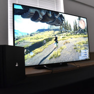 【週刊インサイド】水着美女がプールでXperiaの防水アピール！ TGSの発表やユニークな催しに感心集まる…『ポケモン』関連も話題に