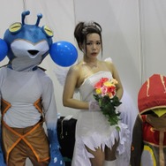 ファイナルファンタジーX／South Fieldさん mydeさん（@myde0129） おかんさん（@9634Love）