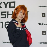 Fate/Grand Order ぐだ子／羽月さん（@renkyunlove0109）