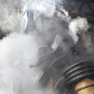 【TGS2016】新侵略宇宙人の正体はまさかのアイツ！『地球防衛軍5』ステージイベントレポ