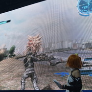 【TGS2016】新侵略宇宙人の正体はまさかのアイツ！『地球防衛軍5』ステージイベントレポ