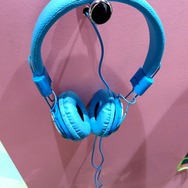 【TGS2016】女子高生AI「りんな」がラップ＆ファッションチェック！りんなの部屋と新しい機能をレポート