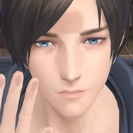 【TGS2016】『囚われのパルマ』を遊んだら心を囚われてしまいました…試遊レポ＆ミニインタビュー