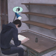 【TGS2016】『囚われのパルマ』を遊んだら心を囚われてしまいました…試遊レポ＆ミニインタビュー