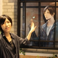 【TGS2016】『囚われのパルマ』を遊んだら心を囚われてしまいました…試遊レポ＆ミニインタビュー