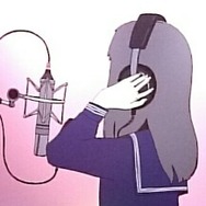 【TGS2016】女子高生AI「りんな」がラップ＆ファッションチェック！りんなの部屋と新しい機能をレポート