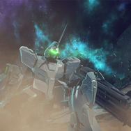 【TGS2016】50周年を迎えたアノ人も登場！ガンダムゲーム30周年記念ステージレポート