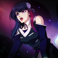 【TGS2016】50周年を迎えたアノ人も登場！ガンダムゲーム30周年記念ステージレポート