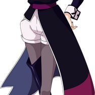 【TGS2016】50周年を迎えたアノ人も登場！ガンダムゲーム30周年記念ステージレポート