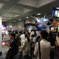 【京まふ2016】今年も大盛り上がりの各会場レポート！「艦これ展 太秦映画村泊地」や「名探偵コナン」コンサートも開催