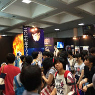 【京まふ2016】今年も大盛り上がりの各会場レポート！「艦これ展 太秦映画村泊地」や「名探偵コナン」コンサートも開催