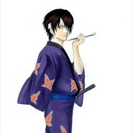 (C) 2017「銀魂」製作委員会