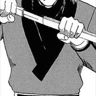 (C) 2017「銀魂」製作委員会