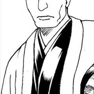 (C) 2017「銀魂」製作委員会