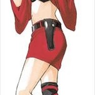 (C) 2017「銀魂」製作委員会