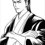 (C) 2017「銀魂」製作委員会