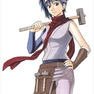 (C) 2017「銀魂」製作委員会