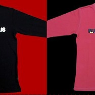 『ぷよぷよ!』ロングセールスに感謝を込めて!「ぷよの日プレゼントキャンペーン」実施!