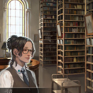 『囚われのパルマ』エピソード4配信開始！ハルトを知る謎の人物が登場、物語はいよいよ佳境に