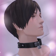 『囚われのパルマ』エピソード4配信開始！ハルトを知る謎の人物が登場、物語はいよいよ佳境に