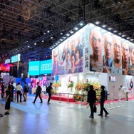 『龍が如く6』「TGS2016」上映のストーリー&ゲームトレイラーが公開