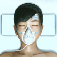 『龍が如く6』「TGS2016」上映のストーリー&ゲームトレイラーが公開