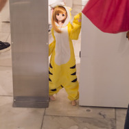 【レポート】次世代ドール「スマートドール」が伊勢丹とコラボ！生みの親ダニー・チューに魅力を訊いた