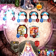 【お知らせ】2Pick対戦でふ～どにリベンジ？「しゃどばす塾」9月21日（水）放映