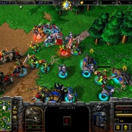 【今どきゲーム事情】HOUKOU：今年もRTS宣言！