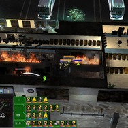 【今どきゲーム事情】HOUKOU：今年もRTS宣言！