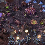 【今どきゲーム事情】HOUKOU：今年もRTS宣言！