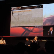 【TGS2016】『サガ スカーレット グレイス』スペシャルステージで実機プレイ！今作では”ダンジョン”がない？