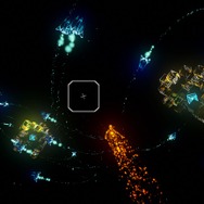 『Rez Infinite』がもたらす前人未踏のVR体験...「Area X」＆4K版ハンズオンと水口哲也インタビューをお届け