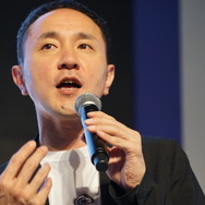 【TGS2016】日本のアベンジャーズを手塚治虫作品で作りたい！TCG『アトム：時空の果て』トークショーレポ