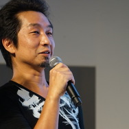 【TGS2016】日本のアベンジャーズを手塚治虫作品で作りたい！TCG『アトム：時空の果て』トークショーレポ