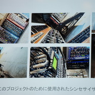 【TGS2016】日本のアベンジャーズを手塚治虫作品で作りたい！TCG『アトム：時空の果て』トークショーレポ