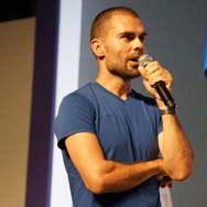 【TGS2016】日本のアベンジャーズを手塚治虫作品で作りたい！TCG『アトム：時空の果て』トークショーレポ