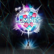 『Rez Infinite』がもたらす前人未踏のVR体験...「Area X」＆4K版ハンズオンと水口哲也インタビューをお届け