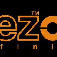 『Rez Infinite』がもたらす前人未踏のVR体験...「Area X」＆4K版ハンズオンと水口哲也インタビューをお届け