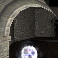 【ゲームの中では傍若無人】