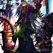 iOS/Android『チェインクロニクル』の踏破型イベント“蠢動する悪意”が開催