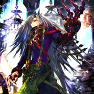 iOS/Android『チェインクロニクル』の踏破型イベント“蠢動する悪意”が開催