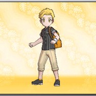 『ポケモン サン・ムーン』新映像で「ナゲツケサル」「ヤレユータン」をチェック!主人公の着せ替えやピカチュウ&イーブイのかわいいZワザも