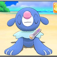 『ポケモン サン・ムーン』新映像で「ナゲツケサル」「ヤレユータン」をチェック!主人公の着せ替えやピカチュウ&イーブイのかわいいZワザも