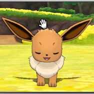 『ポケモン サン・ムーン』新映像で「ナゲツケサル」「ヤレユータン」をチェック!主人公の着せ替えやピカチュウ&イーブイのかわいいZワザも
