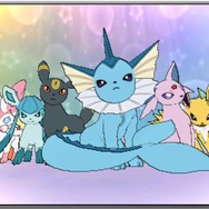 『ポケモン サン・ムーン』新映像で「ナゲツケサル」「ヤレユータン」をチェック!主人公の着せ替えやピカチュウ&イーブイのかわいいZワザも